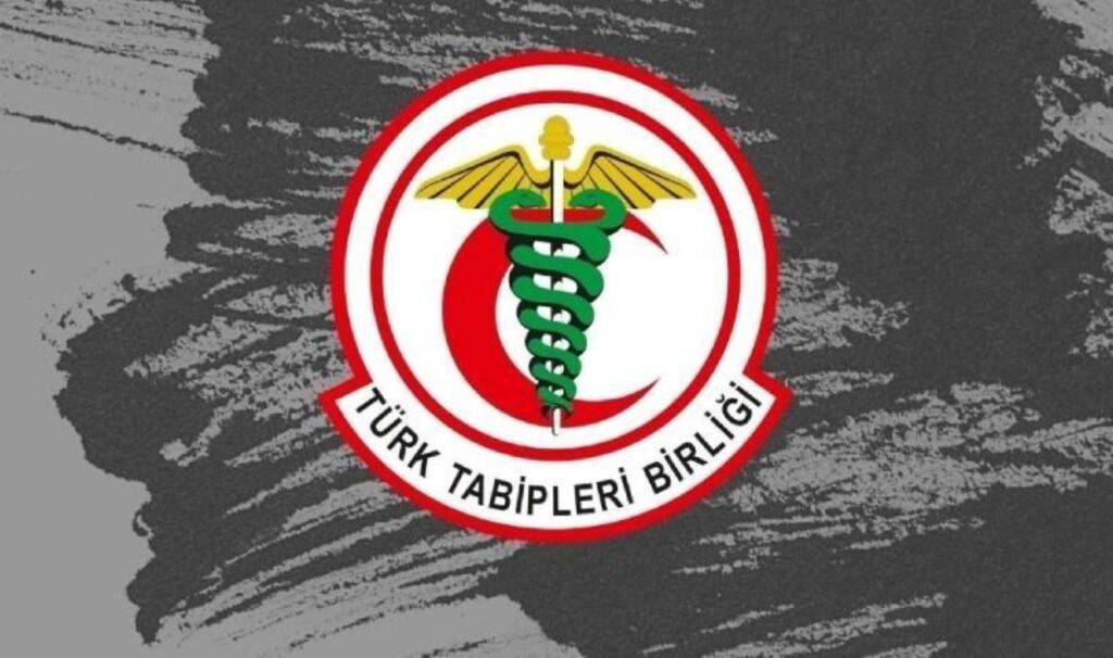 tbbden celikler afsin elbistan termik santralinin ced olumlu kararina iptal davasi EqffCEhq