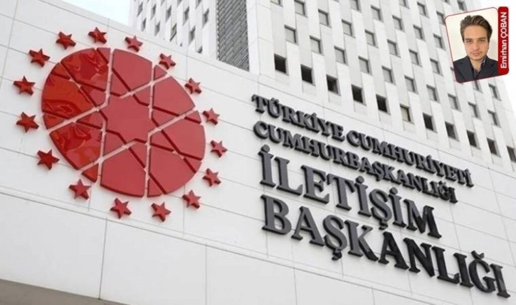 ‘Tek ses çıksın istiyorlar’ 3 tek ses ciksin istiyorlar SQpyv414