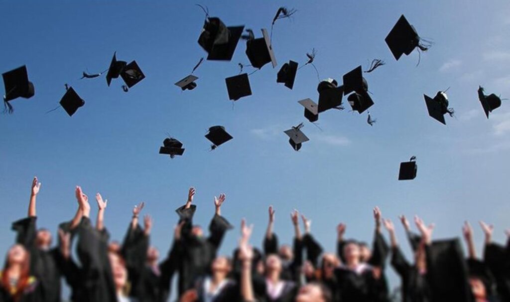 THE 2025 alan sıralaması: Türk üniversitesi ilk 100'de! 8 the 2025 alan siralamasi turk universitesi ilk 100de MnhBTYOM