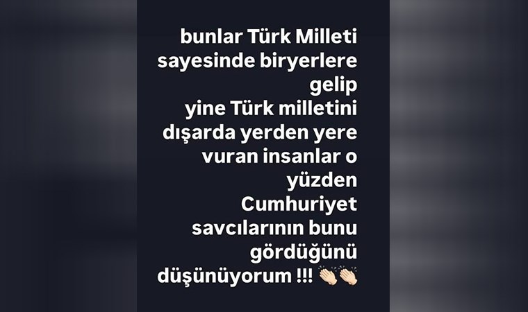tolga karelden tepki ceken ayse barim paylasimi gec kalinmis bir operasyon 2 wEsae2Bm