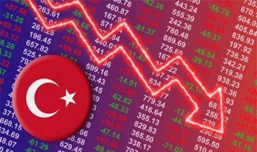 Toplum Çalışmaları Enstitüsü'nden çarpıcı araştırma: Türkiye dünya ülkelerinin gerisinde! 7 toplum calismalari enstitusunden carpici arastirma turkiye dunya ulkelerinin gerisinde 5msKZmyx