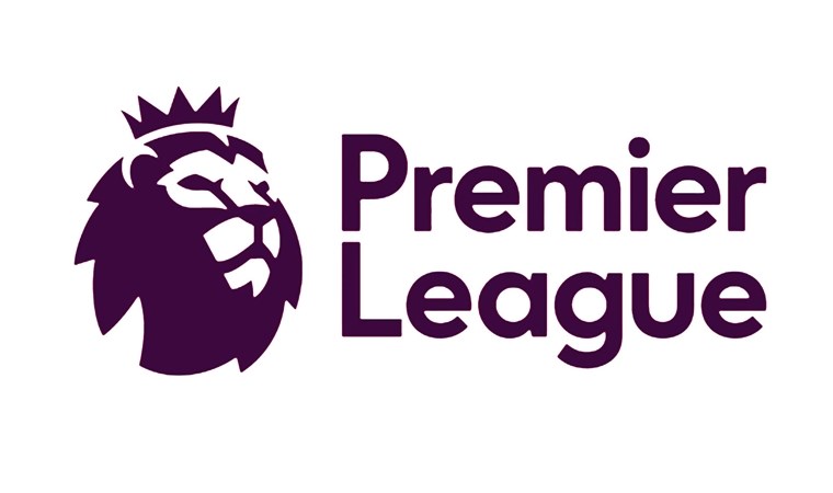Tottenham - Leicester City maçı ne zaman, saat kaçta, hangi kanalda? 1 tottenham leicester city maci ne zaman saat kacta hangi kanalda 0 s8dyBAHY