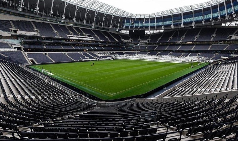 Tottenham - Leicester City maçı ne zaman, saat kaçta, hangi kanalda? 3 tottenham leicester city maci ne zaman saat kacta hangi kanalda 2
