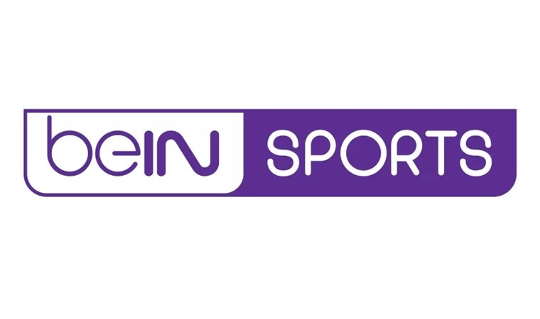 Tottenham - Leicester City maçı ne zaman, saat kaçta, hangi kanalda? 4 tottenham leicester city maci ne zaman saat kacta hangi kanalda 3 OrNwE915