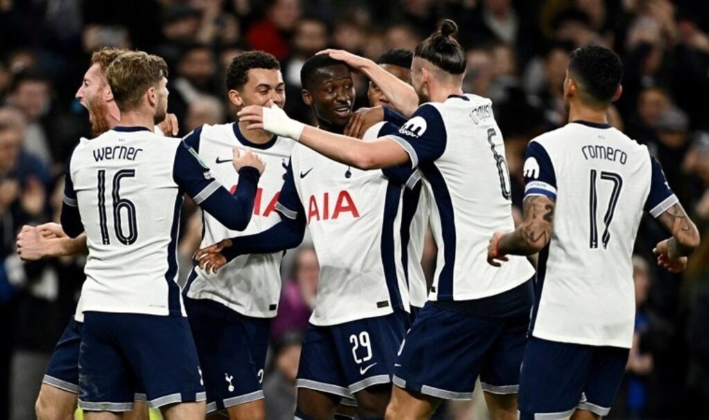 tottenham leicester city maci ne zaman saat kacta hangi kanalda X8AL2LrO