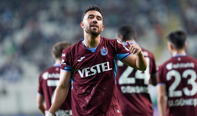 trabzonspor mahmoud trezeguetnin ayriligini resmen acikladi yeni adresi belli oldu 0 FspqeneS