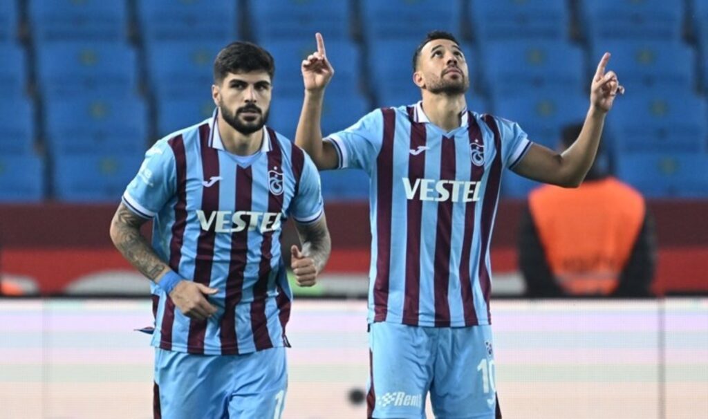 trabzonspor mahmoud trezeguetnin ayriligini resmen acikladi yeni adresi belli oldu bpZOfe9u