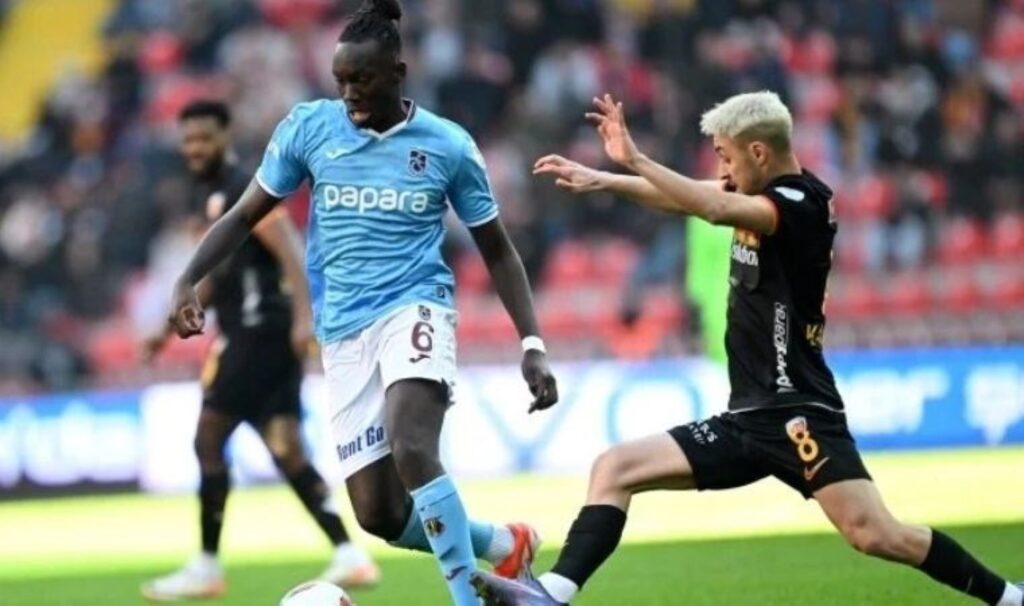 trabzonsporda galibiyet hasreti artiyor bAdmr8mu