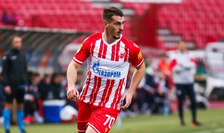 transferde surpriz gelisme fenerbahceden ognjen mimovic hamlesi 0 e4Y28Qa2