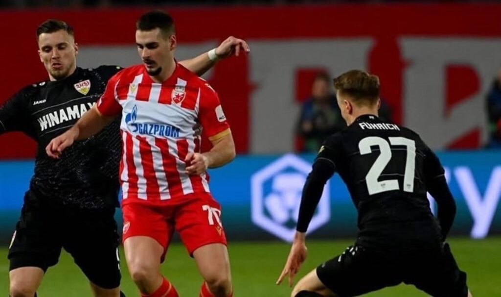 transferde surpriz gelisme fenerbahceden ognjen mimovic hamlesi utg2jSxG
