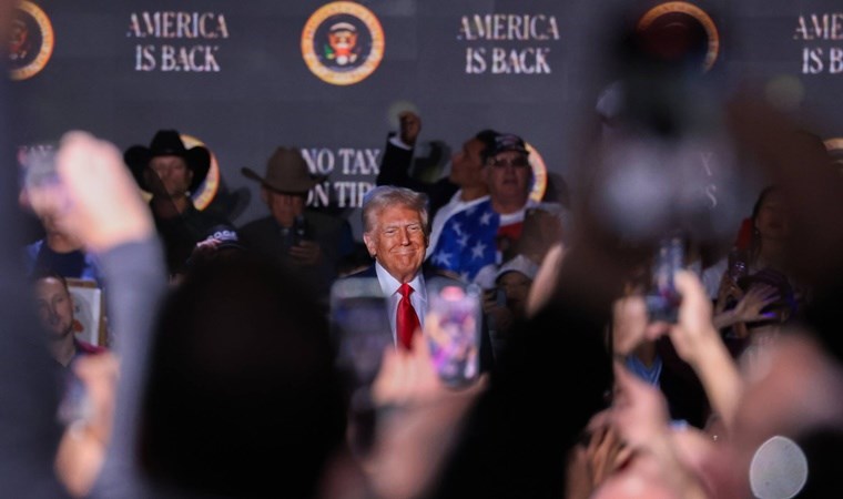 trump yakinda genislemis bir ulke olabiliriz 0 QFM1N9dr