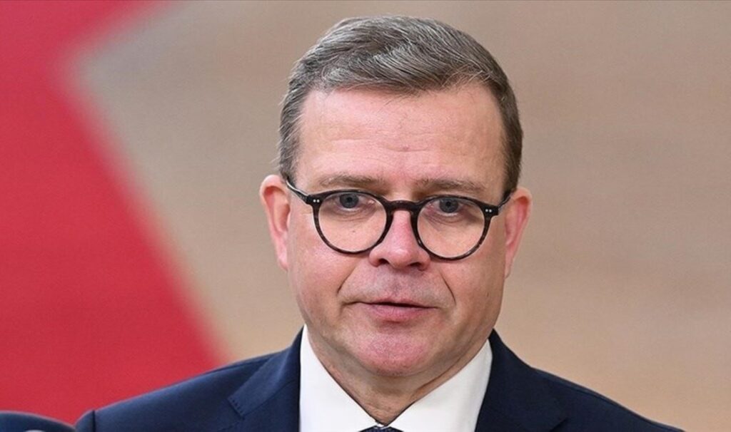 trumpa gronland tepkisi kimse sinirlari degistiremez nWwKA8QX