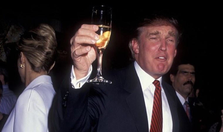 trumpin bilinmeyenleri neden asla alkol kullanmiyor 2 KIt5TK5j