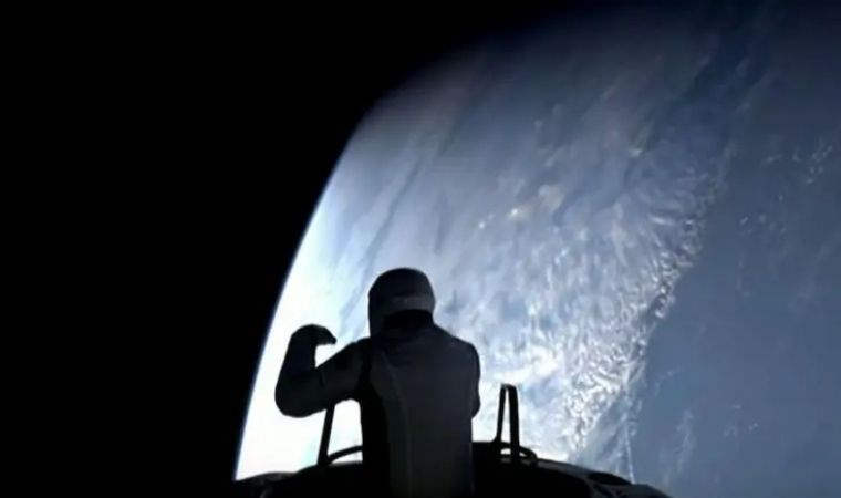 trumpin elon musktan istegi nasa astronotlarinin geri getirilmesi 0