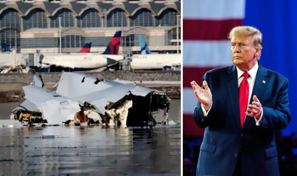 Trump'tan gazeteciye skandal yanıt: 'Ne yani, yüzmeye mi gideceğiz?' 3 trumptan gazeteciye skandal yanit ne yani yuzmeye mi gidecegiz duAqRvOK