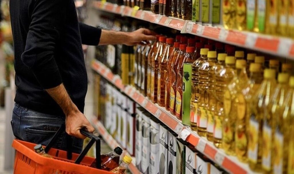 TÜİK verileri açıkladı: Ekonomistlerden kritik enflasyon değerlendirmesi! 7 tuik verileri acikladi ekonomistlerden kritik enflasyon degerlendirmesi ABU6lUTe