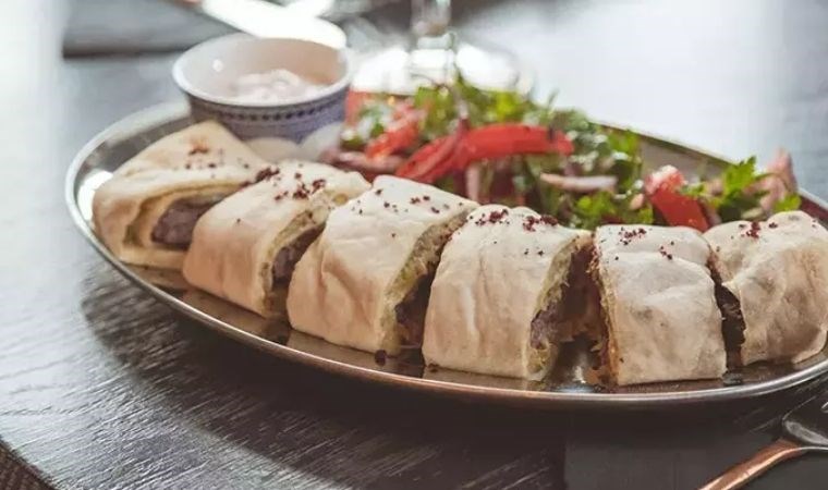 turk mutfaginin tarihi lezzeti daruzziyafe koftesi tarifi 0 glje5NcL