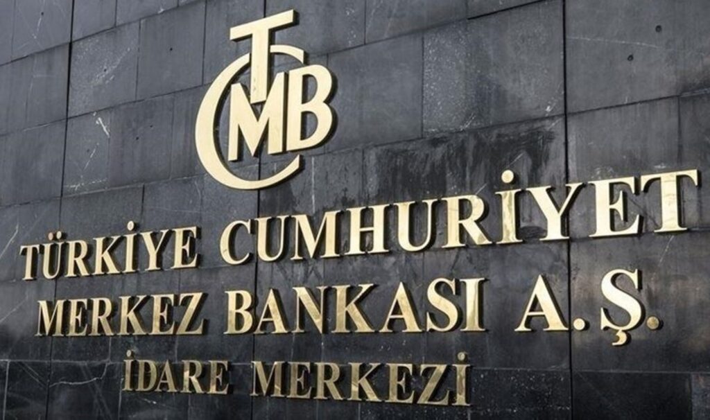 Türkiye Cumhuriyet Merkez Bankası açıkladı: Türk Lirası Kur Korumalı Mevduat sıfırlandı! 1 turkiye cumhuriyet merkez bankasi acikladi turk lirasi kur korumali mevduat sifirlandi qsPiUFEe