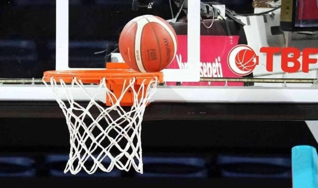 Türkiye Kupası dörtlü finali Şanlıurfa'da 6 turkiye kupasi dortlu finali sanliurfada 3Qsg6Vxa
