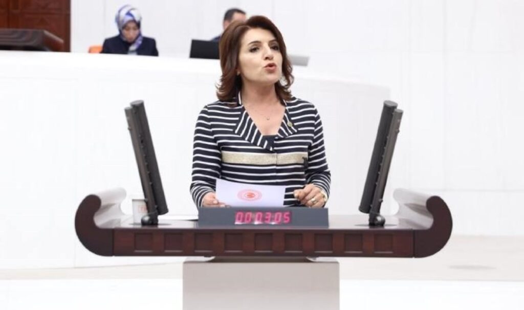 Türkiye sefalet endeksinde Filistin’in bile gerisinde 2 turkiye sefalet endeksinde filistinin bile gerisinde 2CgO5IKq