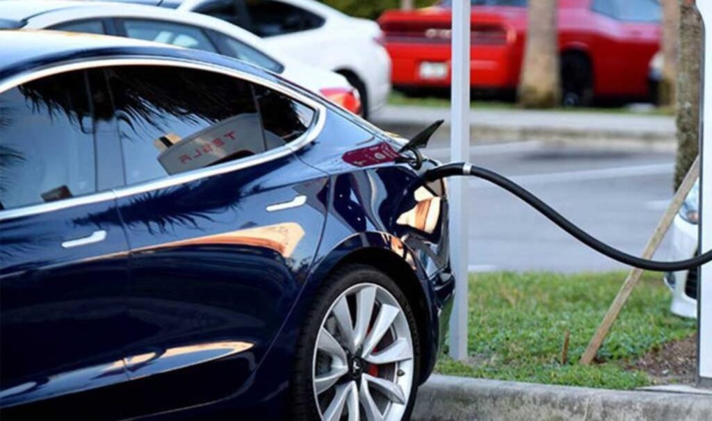 turkiyede elektrikli otomobil pazari rekor kirdi iste 2024 verileri IJt6B6Wc