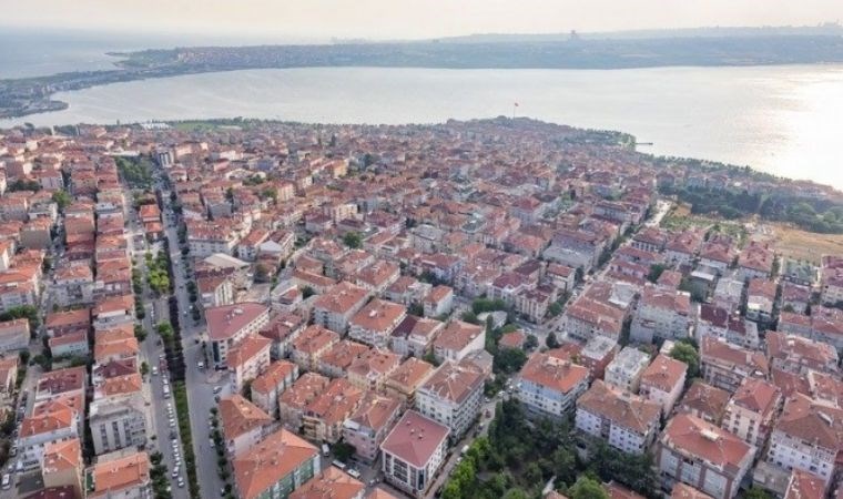 Türkiye'nin en kalabalık ilçeleri: Nüfusları şehirlerle yarışıyor 5 turkiyenin en kalabalik ilceleri nufuslari sehirlerle yarisiyor 4 JCpUMlnZ