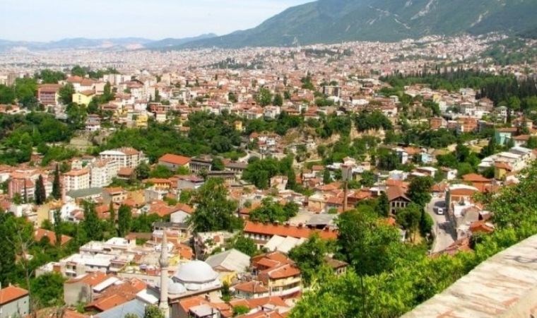 Türkiye'nin en kalabalık ilçeleri: Nüfusları şehirlerle yarışıyor 7 turkiyenin en kalabalik ilceleri nufuslari sehirlerle yarisiyor 6 Nzg9pmHs