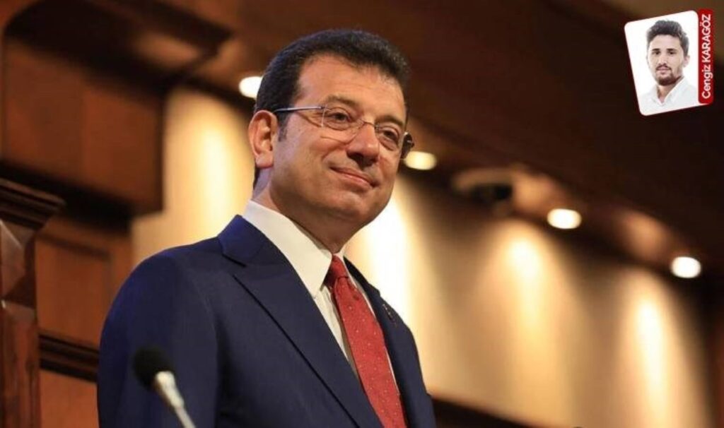TÜRMOB verileri ismi açıklanan S.B’nin kaydının bulunmadığını ortaya koydu: Bilirkişi ruhsatsız çıktı 4 turmob verileri ismi aciklanan sbnin kaydinin bulunmadigini ortaya koydu bilirkisi ruhsatsiz cikti 9EY5g1YL
