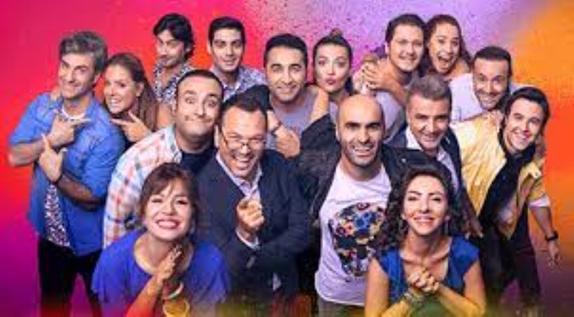 TV yayın akışı 1 Şubat Cumartesi! Hangi kanalda ne var, günün filmleri ve dizileri neler? 5 tv yayin akisi 1 subat cumartesi hangi kanalda ne var gunun filmleri ve dizileri 5HWdLs5i