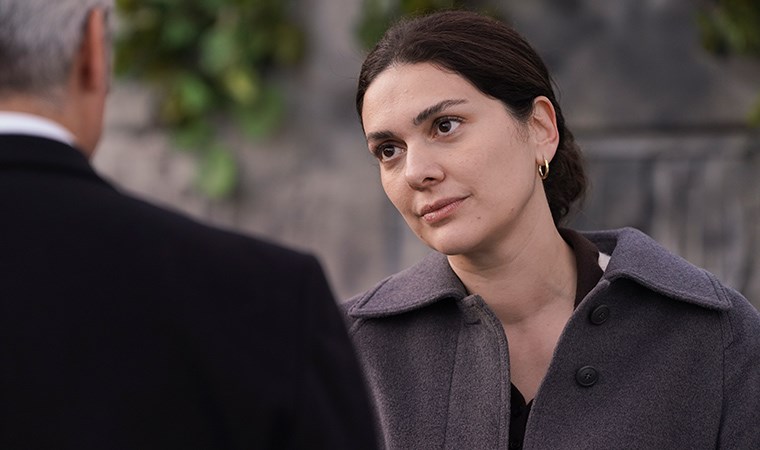 TV yayın akışı 1 Şubat Cumartesi! Hangi kanalda ne var, günün filmleri ve dizileri neler? 3 tv yayin akisi 1 subat cumartesi hangi kanalda ne var gunun filmleri ve dizileri DwXsRBl3