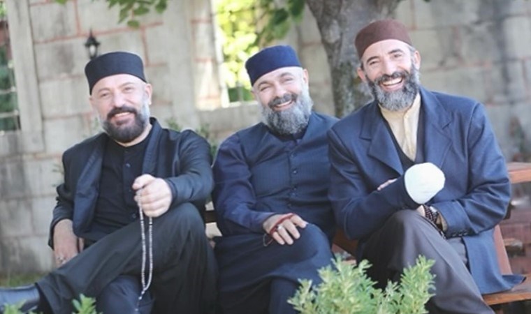 TV yayın akışı 1 Şubat Cumartesi! Hangi kanalda ne var, günün filmleri ve dizileri neler? 6 tv yayin akisi 1 subat cumartesi hangi kanalda ne var gunun filmleri ve dizileri m81DCnRM