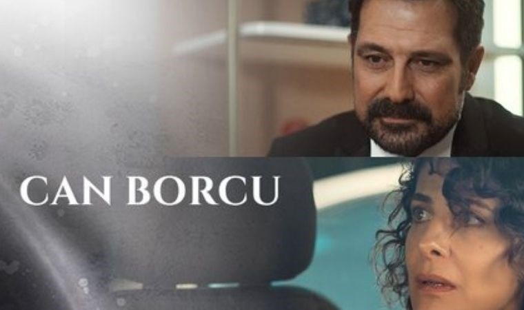 TV yayın akışı 1 Şubat Cumartesi! Hangi kanalda ne var, günün filmleri ve dizileri neler? 7 tv yayin akisi 1 subat cumartesi hangi kanalda ne var gunun filmleri ve dizileri qKfJ48cl