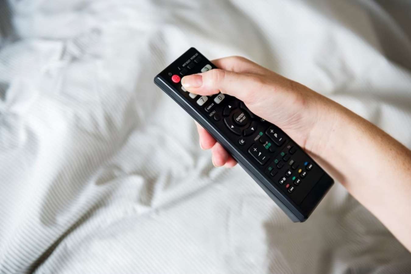TV yayın akışı 1 Şubat Cumartesi! Hangi kanalda ne var, günün filmleri ve dizileri neler? 1 tv yayin akisi 1 subat cumartesi hangi kanalda ne var gunun filmleri ve dizileri rhyiEL6j
