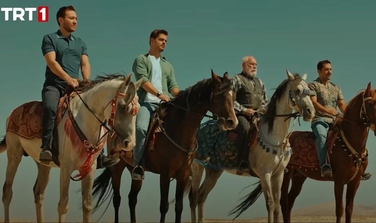 TV yayın akışı 1 Şubat Cumartesi! Hangi kanalda ne var, günün filmleri ve dizileri neler? 2 tv yayin akisi 1 subat cumartesi hangi kanalda ne var gunun filmleri ve dizileri wuGk4pJd