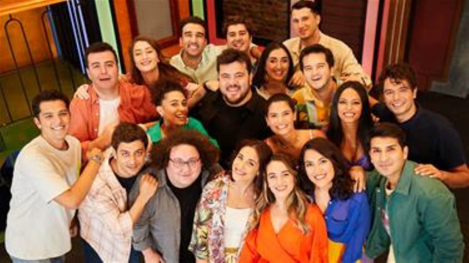 TV yayın akışı 2 Şubat Pazar! Hangi kanalda ne var, günün filmleri ve dizileri neler? 5 tv yayin akisi 2 subat pazar hangi kanalda ne var gunun filmleri ve dizileri
