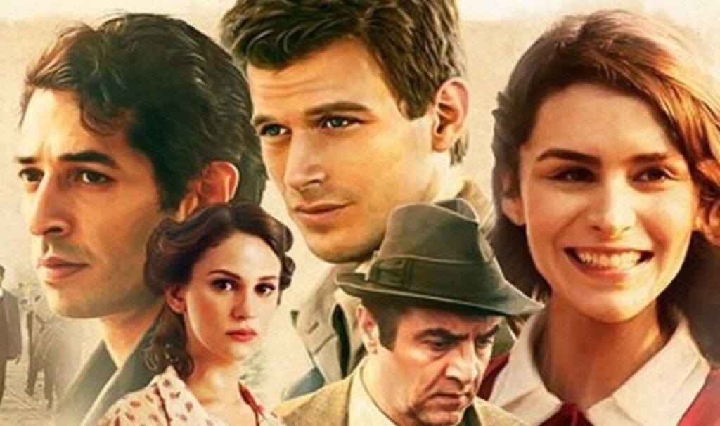 tv yayin akisi 26 ocak pazar hangi kanalda ne var gunun filmleri ve dizileri y8jqvds3
