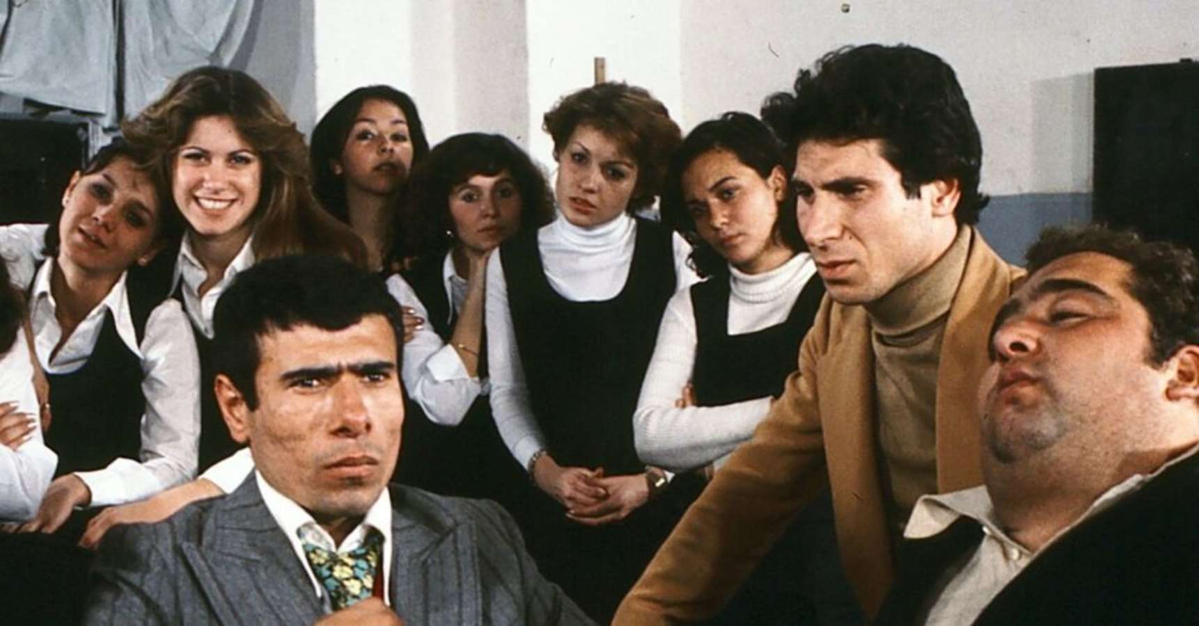 TV yayın akışı 27 Ocak Pazartesi! Hangi kanalda ne var, günün filmleri ve dizileri neler? 4 tv yayin akisi 27 ocak pazartesi hangi kanalda ne var gunun filmleri ve dizileri