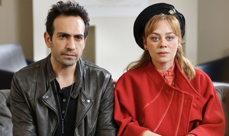 TV yayın akışı 27 Ocak Pazartesi! Hangi kanalda ne var, günün filmleri ve dizileri neler? 3 tv yayin akisi 27 ocak pazartesi hangi kanalda ne var gunun filmleri ve dizileri 5s4TJtHn