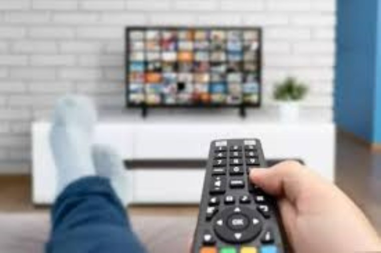 TV yayın akışı 27 Ocak Pazartesi! Hangi kanalda ne var, günün filmleri ve dizileri neler? 1 tv yayin akisi 27 ocak pazartesi hangi kanalda ne var gunun filmleri ve dizileri 7c1KWMnB
