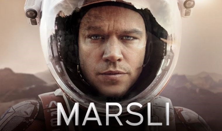 TV yayın akışı 27 Ocak Pazartesi! Hangi kanalda ne var, günün filmleri ve dizileri neler? 2 tv yayin akisi 27 ocak pazartesi hangi kanalda ne var gunun filmleri ve dizileri fYPmVtOn