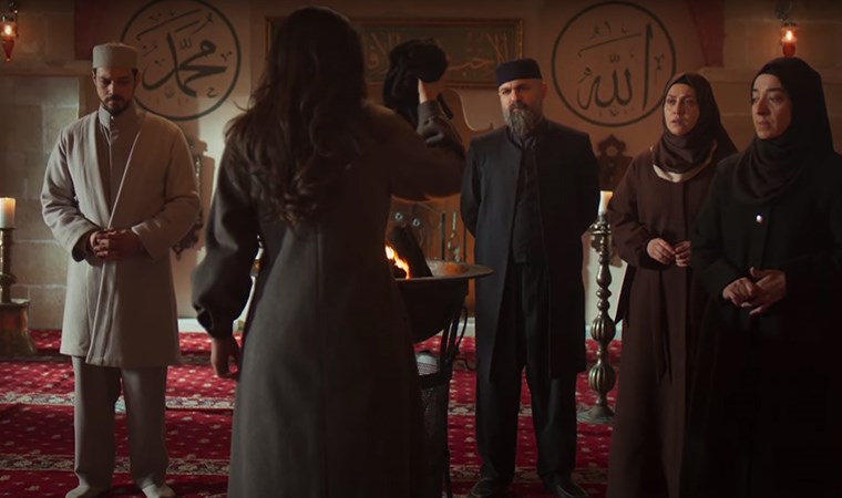 TV yayın akışı 27 Ocak Pazartesi! Hangi kanalda ne var, günün filmleri ve dizileri neler? 8 tv yayin akisi 27 ocak pazartesi hangi kanalda ne var gunun filmleri ve dizileri kPKcZEVg