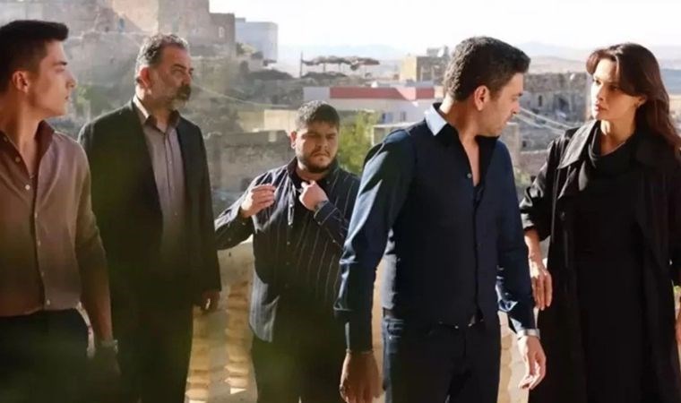 TV yayın akışı 27 Ocak Pazartesi! Hangi kanalda ne var, günün filmleri ve dizileri neler? 7 tv yayin akisi 27 ocak pazartesi hangi kanalda ne var gunun filmleri ve dizileri rpvNlq3p