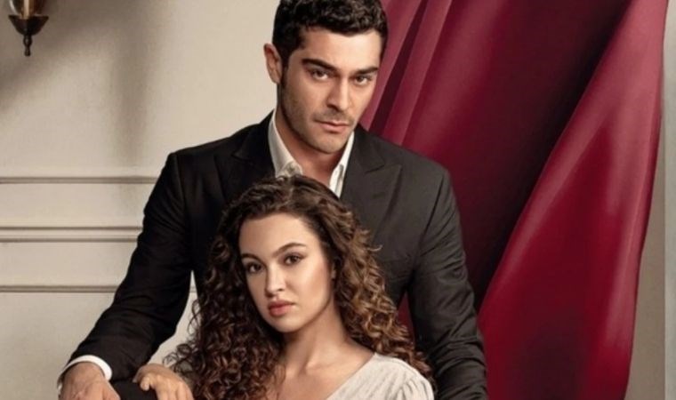 TV yayın akışı 28 Ocak Salı! Hangi kanalda ne var, günün filmleri ve dizileri neler? 4 tv yayin akisi 28 ocak sali hangi kanalda ne var gunun filmleri ve dizileri 3rjBFmKP