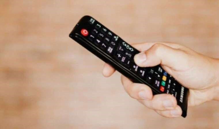 TV yayın akışı 28 Ocak Salı! Hangi kanalda ne var, günün filmleri ve dizileri neler? 1 tv yayin akisi 28 ocak sali hangi kanalda ne var gunun filmleri ve dizileri Bj1HaFJJ