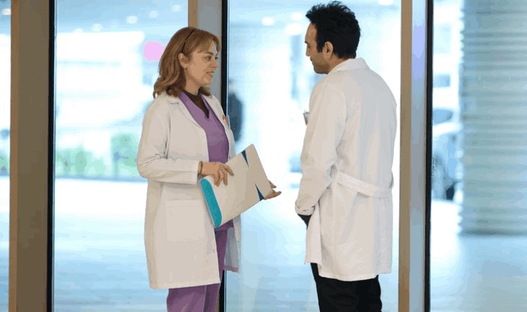TV yayın akışı 28 Ocak Salı! Hangi kanalda ne var, günün filmleri ve dizileri neler? 3 tv yayin akisi 28 ocak sali hangi kanalda ne var gunun filmleri ve dizileri EavcV71q
