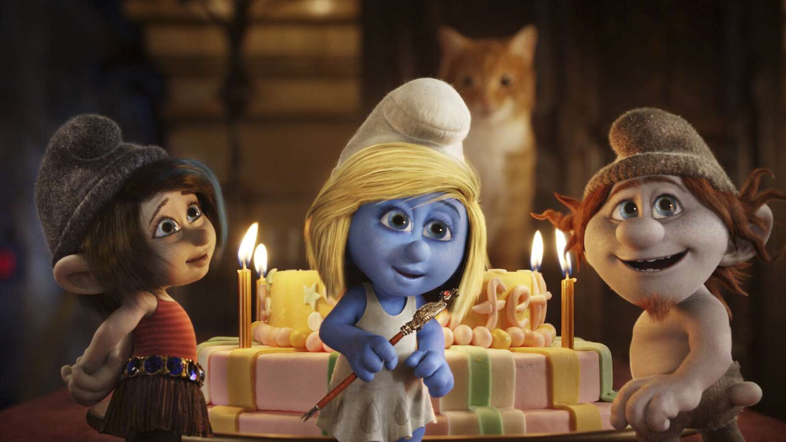 TV yayın akışı 28 Ocak Salı! Hangi kanalda ne var, günün filmleri ve dizileri neler? 2 tv yayin akisi 28 ocak sali hangi kanalda ne var gunun filmleri ve dizileri Oe5KbrqX