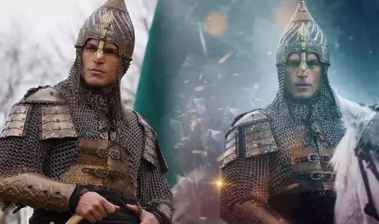 TV yayın akışı 28 Ocak Salı! Hangi kanalda ne var, günün filmleri ve dizileri neler? 5 tv yayin akisi 28 ocak sali hangi kanalda ne var gunun filmleri ve dizileri UYuKXU9V