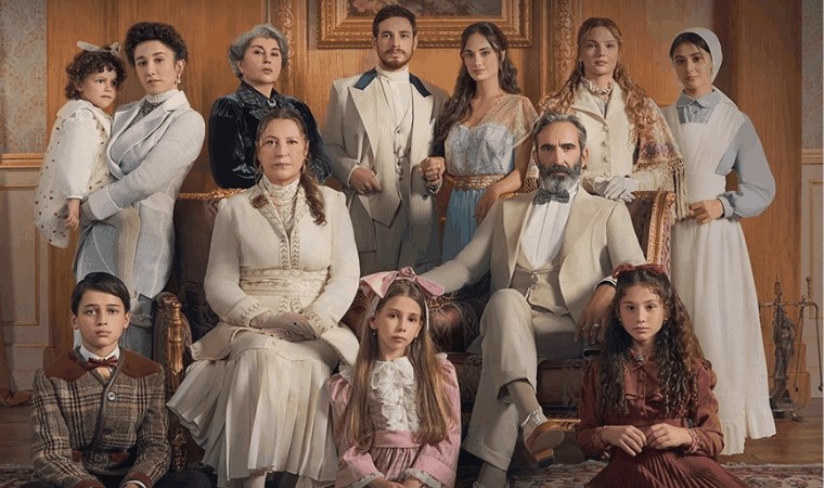 TV yayın akışı 28 Ocak Salı! Hangi kanalda ne var, günün filmleri ve dizileri neler? 8 tv yayin akisi 28 ocak sali hangi kanalda ne var gunun filmleri ve dizileri d9ClbQYc