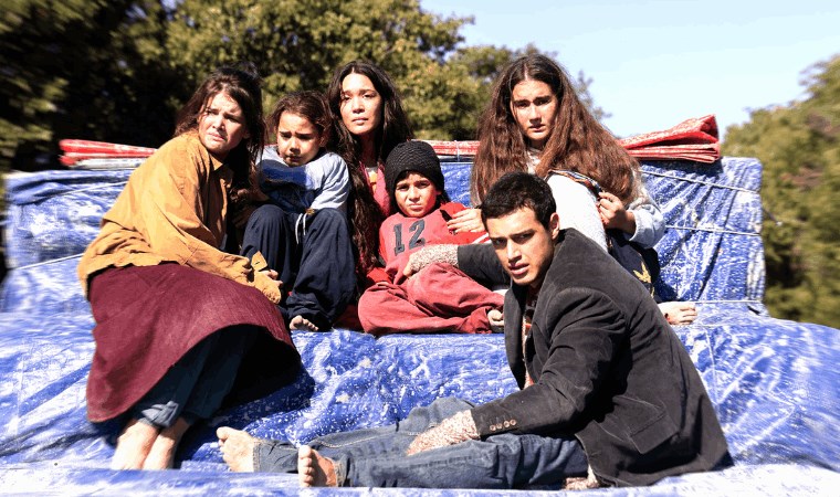 TV yayın akışı 29 Ocak Çarşamba! Hangi kanalda ne var, günün filmleri ve dizileri neler? 6 tv yayin akisi 29 ocak carsamba hangi kanalda ne var gunun filmleri ve dizileri 8FsWEOhs