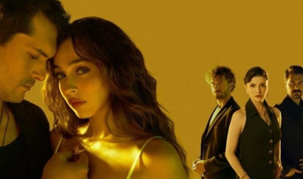 tv yayin akisi 29 ocak carsamba hangi kanalda ne var gunun filmleri ve dizileri 9Ys23jqr